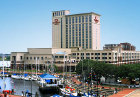 chamberlayne_6003002.jpg
