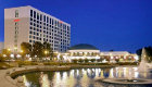 chamberlayne_6003003.jpg