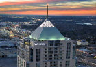 chamberlayne_6003004.jpg