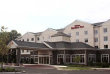 chamberlayne_6004003.jpg