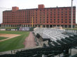 chamberlayne_6004004.jpg