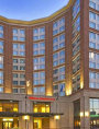 chamberlayne_6004005.jpg