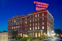 chamberlayne_6005002.jpg