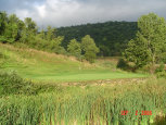 chamberlayne_6007004.jpg