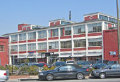 chamberlayne_6008001.jpg