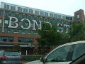 chamberlayne_6008002.jpg