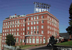 chamberlayne_6011003.jpg